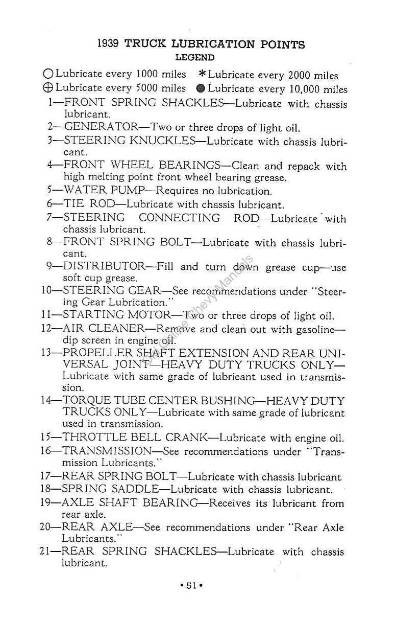 n_1940 Chevrolet Truck Owners Manual-51.jpg